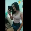 Alexandra Sanabri612 - @alexandrasanabri36 - TikTok