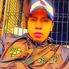 edwin cepeda - @edwin.cepeda - TikTok