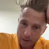 Ryan Tedder - @tedder_benjamin - TikTok