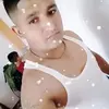 Jose Requejo Garcia - @jose.requejo.garc - TikTok