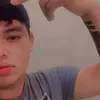 Cristopher Garza - @cristophergarza57 - TikTok