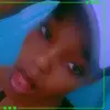 Shirley Jay - @shirley.jay92 - TikTok