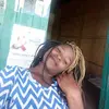 Jane Akinyi - @jane.akinyi42 - TikTok