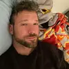 Robbie Craig - @robbie.craig8 - TikTok