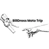 billdross - @billdross1971 - TikTok