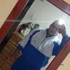 Danny Gabriel - @danny.gabriel5 - TikTok