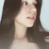 Leonora Jimenez - @leonora.jimenez1 - TikTok