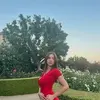 Marian Berry - @marian.berry4 - TikTok