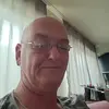 Andreas Vogt - @andreas.vogt94 - TikTok