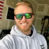 RYAN BIALAS - @ryan.bialas - TikTok