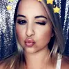 goddessfarts - @goddessfarts - TikTok