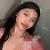 Teodora Lopez - @lopteo16 - TikTok