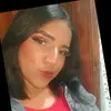 edna_pires78 - @edna_pires78 - TikTok