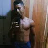 robertfarias682 - @robertfarias6824 - TikTok