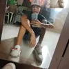 Jorge said - @jorge.said57 - TikTok