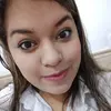 Doris Carrillo - @doriscarrillo14 - TikTok