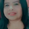Marisela Solis - @marisela.solis809 - TikTok