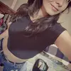 Abigail Torrez - @abigail.torrez - TikTok