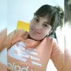 Anna Espinosa - @anna.espinosa3 - TikTok