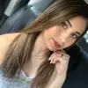 Liliana Navarro Serr - @liliananavarropr - TikTok