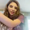 Sonia richard - @sonia.richard4 - TikTok