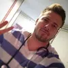 William Make - @william.make4 - TikTok