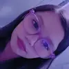 Zoe Rocha - @zoe.rocha42 - TikTok
