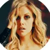Lindsayell - @lindsayelloffice - TikTok