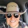 Begay Frederick - @begay.frederick7 - TikTok
