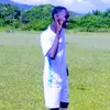 @mendy16 - @edwardnayioma16 - TikTok