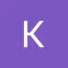Ken Philips - @ken.philips - TikTok