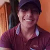 George Cepeda - @george.cepeda5 - TikTok