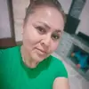 Doris Guerrero Acevedo - @doris.guerrero.ac - TikTok