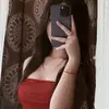 lilytaborx - @lilytaborx - TikTok