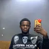 Scotfield - @peter.asomadu - TikTok