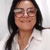 Marta Fulcher - @marta.fulcher - TikTok
