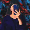 Fati_vlogs - @fatimashaikh7153 - TikTok