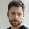 Richard Rankin - @richardrankin24 - TikTok