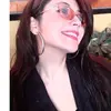 marcelaroach - @marcelaroach - TikTok
