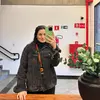 Aurora Salgado - @aurora.salgado_z..452 - TikTok