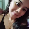 leonoramartinez_90 - @leonoramartinez_90 - TikTok