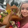 Margotflowers - @margotflowers1 - TikTok