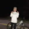 Dillon Lynch - @dillon.lynch6 - TikTok