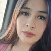 Vicky Sanchez - @vicky.sanchez895 - TikTok