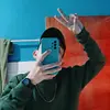 Gadiel Mora - @gadielmora_01 - TikTok