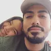 Dave Rojas - @dave.rojas9 - TikTok