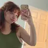 Connie james - @connie.james50 - TikTok