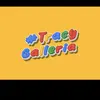 tracygalleria - @tracyneriah - TikTok