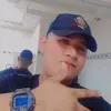 David hdez - @david.reyes642 - TikTok