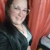 Ethel Martinez - @ethel.martinez58 - TikTok